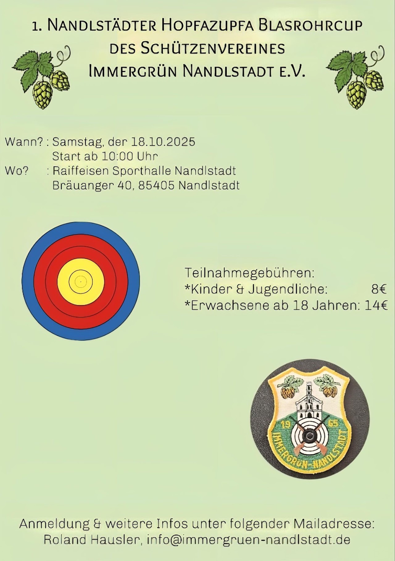 Original-Bild