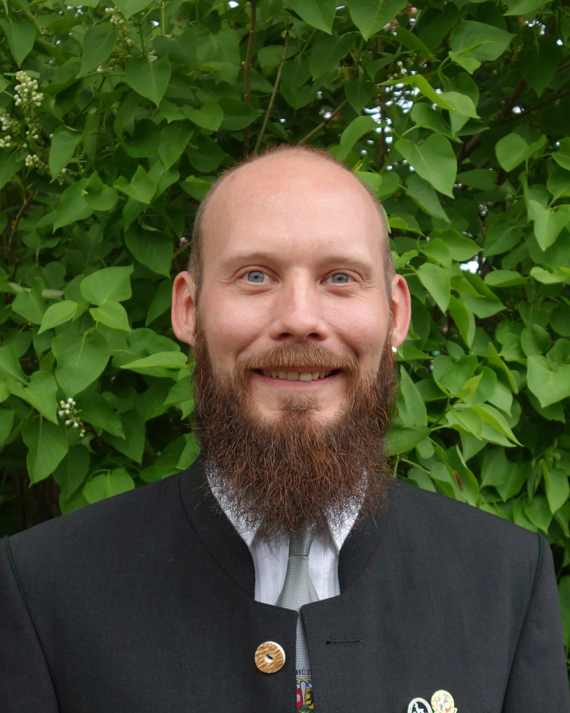 www.schuetzengau-freising.de_files_bilder_gauvorstandschaft_2025_christopher_widmann.jpg