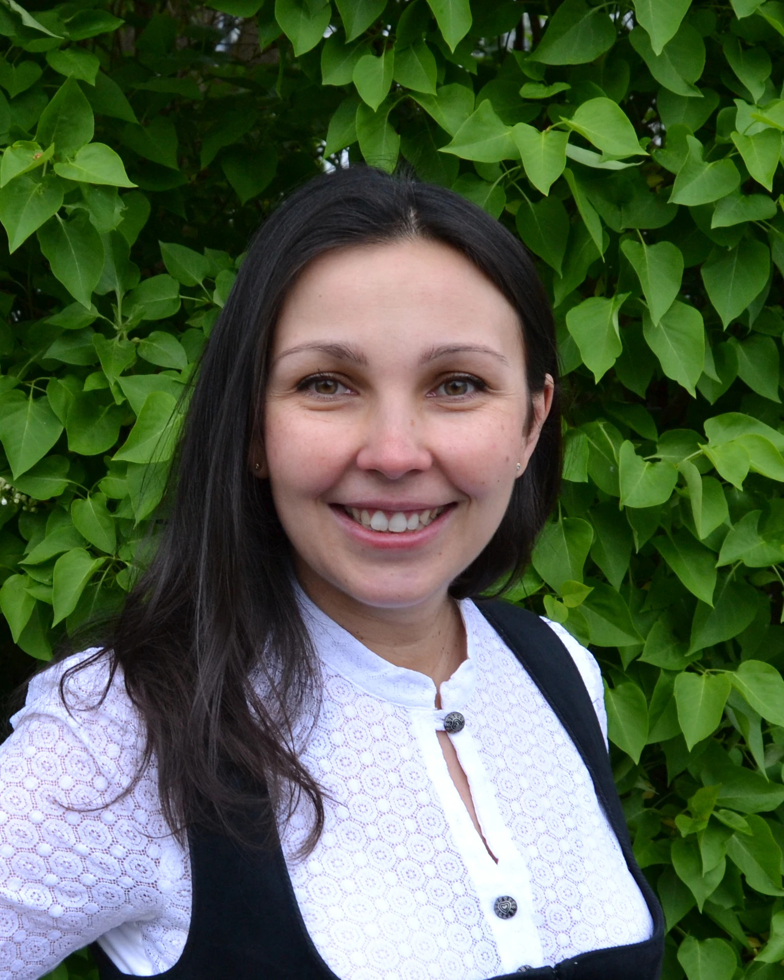 www.schuetzengau-freising.de_files_bilder_gauvorstandschaft_2025_franziska_hekele.jpg