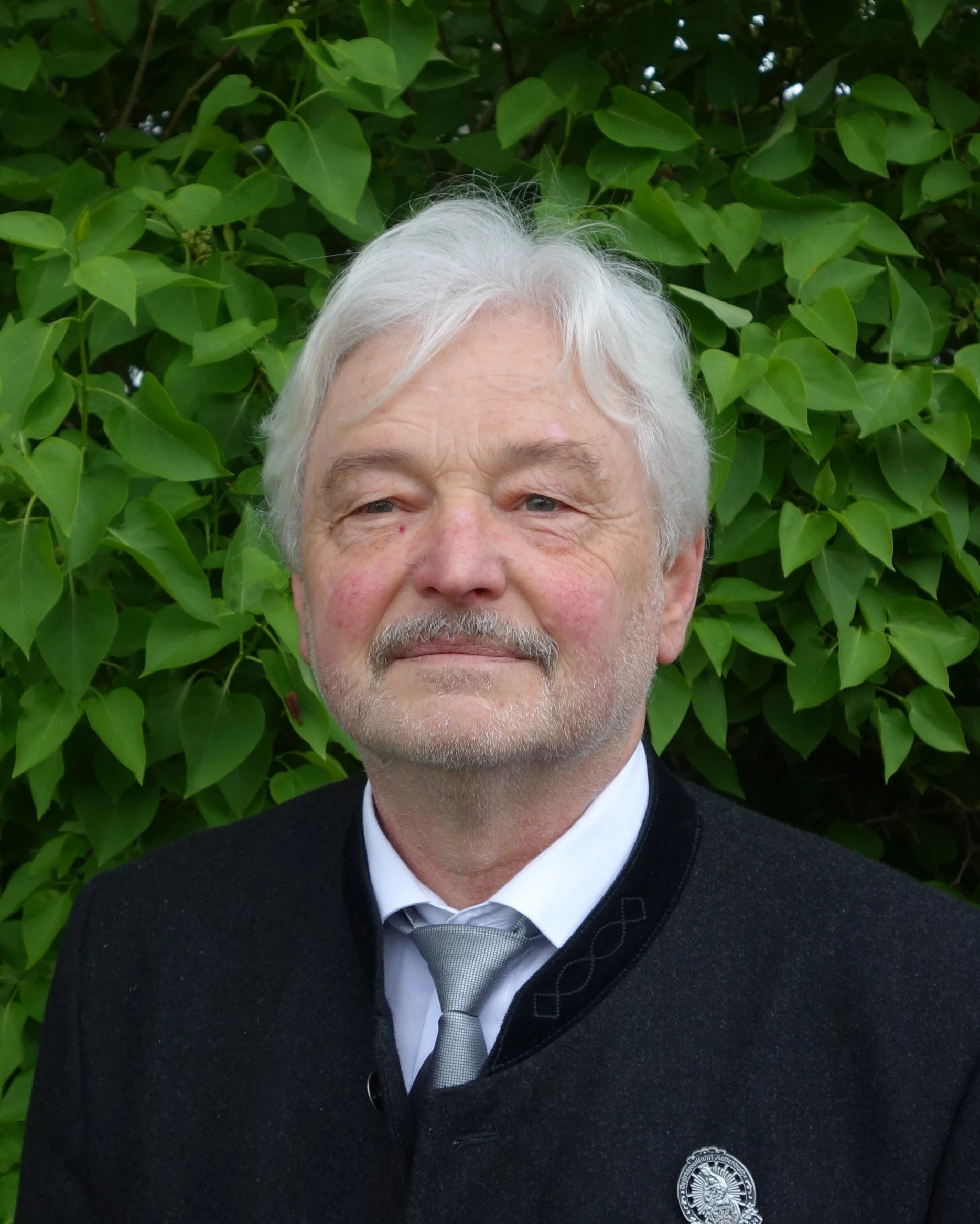 www.schuetzengau-freising.de_files_bilder_gauvorstandschaft_2025_helmut_sauerer.jpg