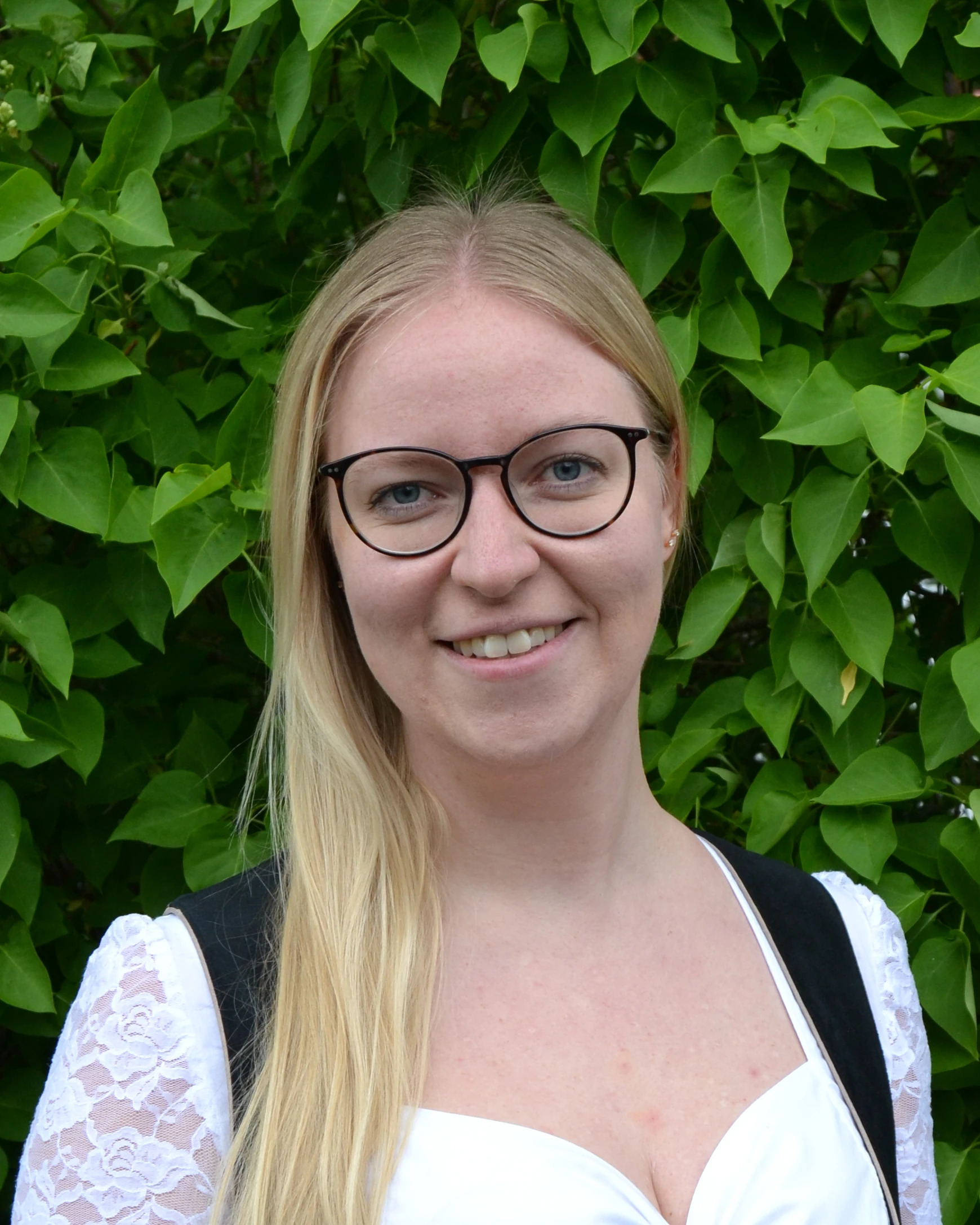 www.schuetzengau-freising.de_files_bilder_gauvorstandschaft_2025_susanne_lohmeier.jpg