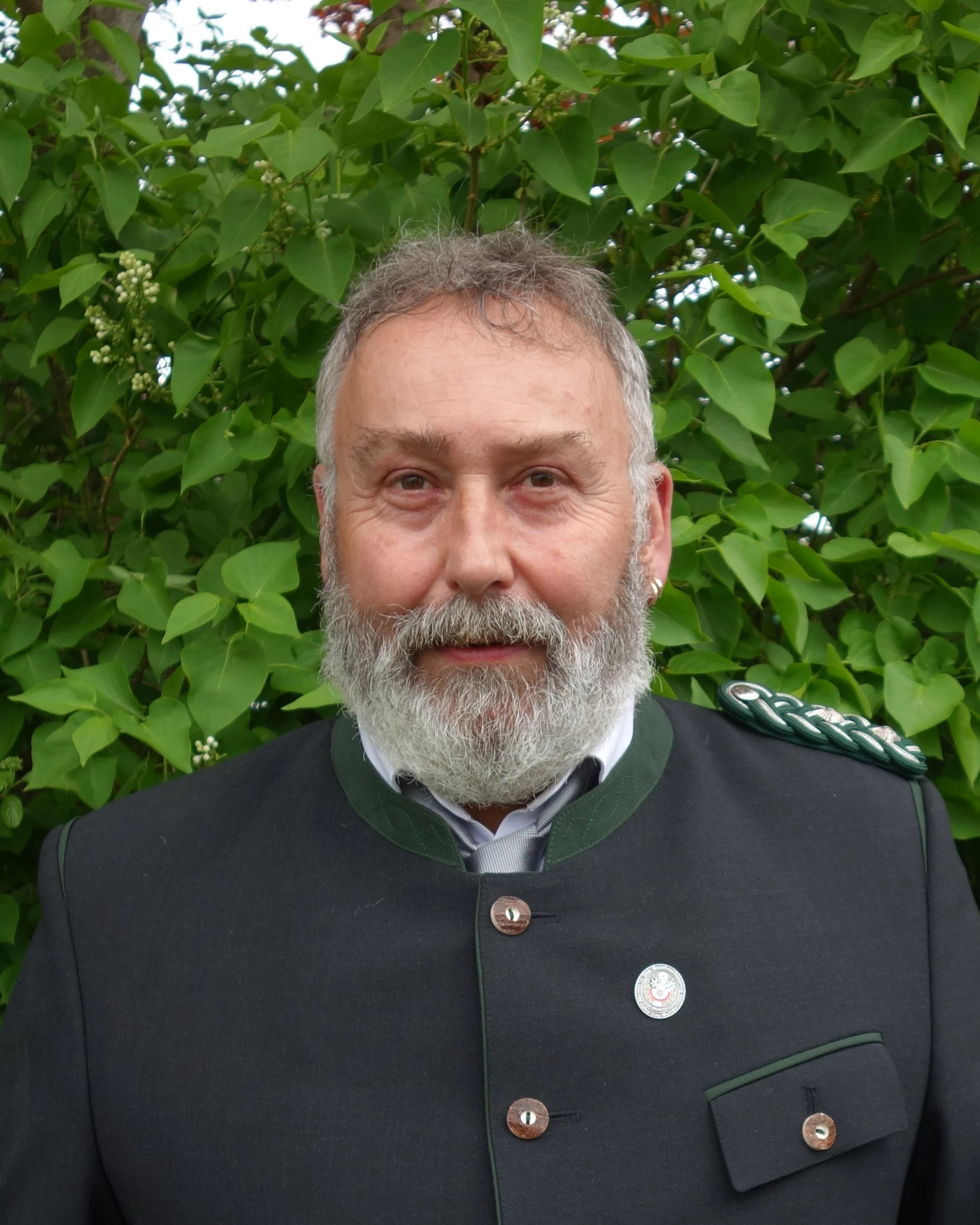 www.schuetzengau-freising.de_files_bilder_gauvorstandschaft_2025_hans_reischl.jpg