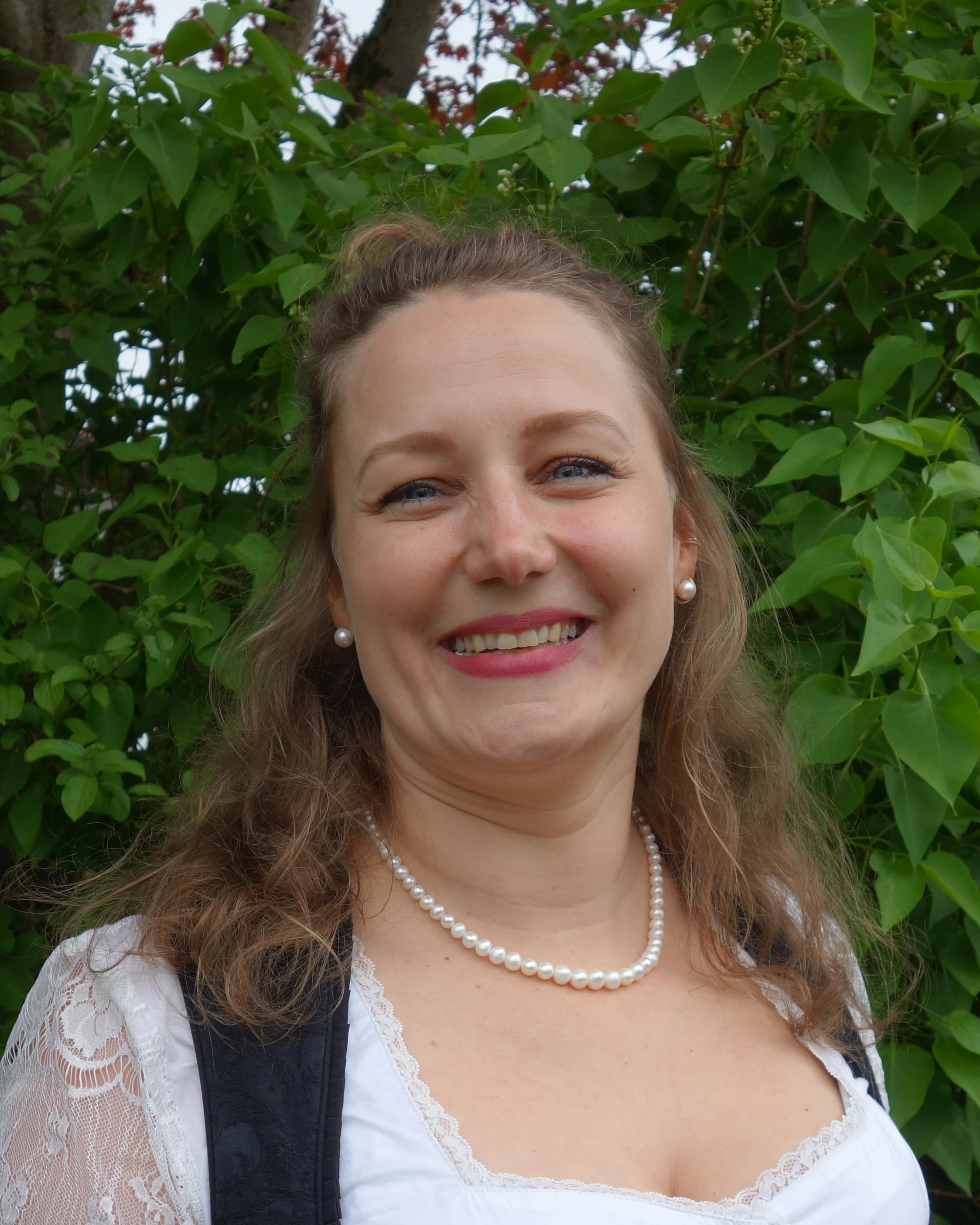 www.schuetzengau-freising.de_files_bilder_gauvorstandschaft_2025_marie_janson.jpg