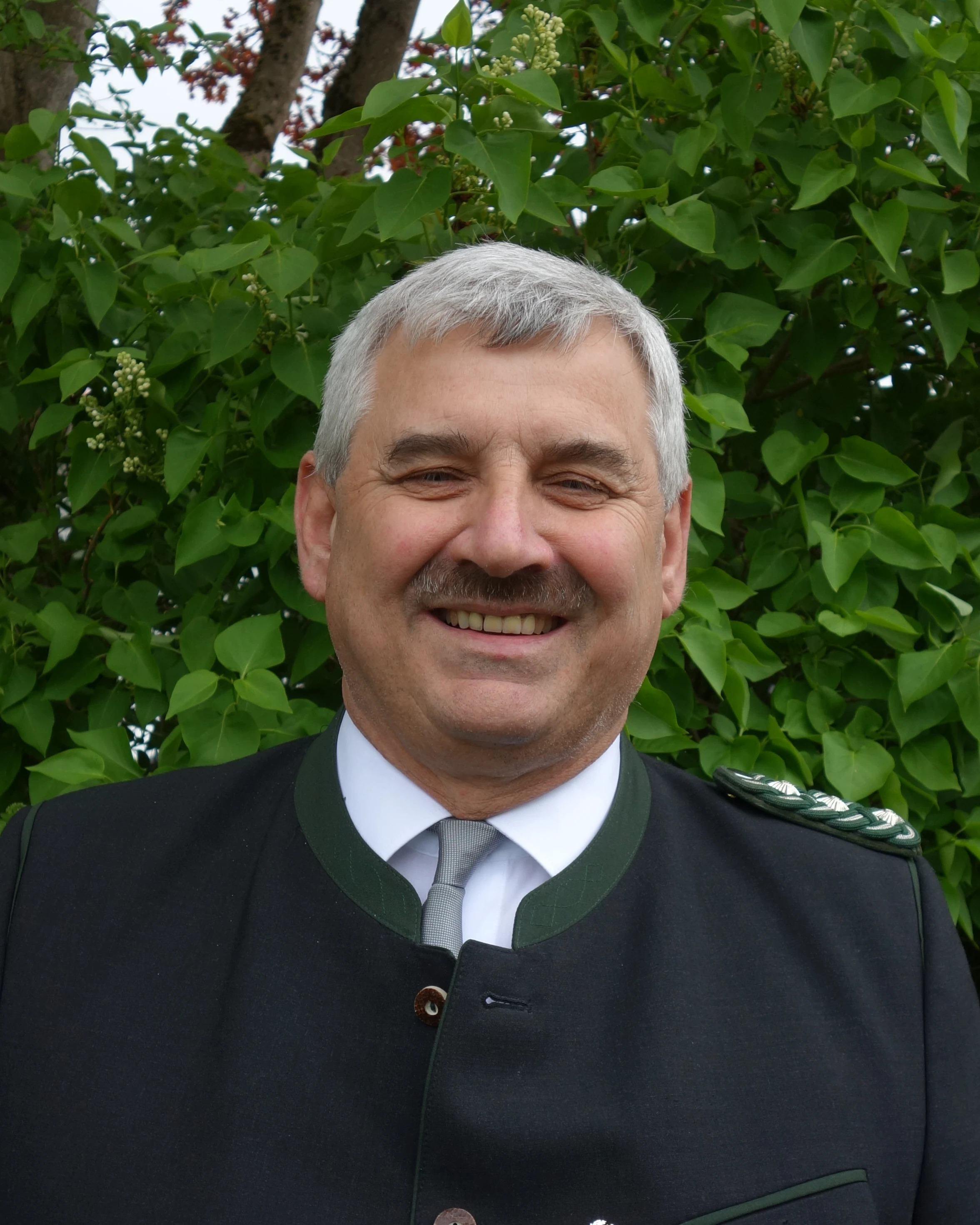 www.schuetzengau-freising.de_files_bilder_gauvorstandschaft_2025_valentin_harrieder.jpg