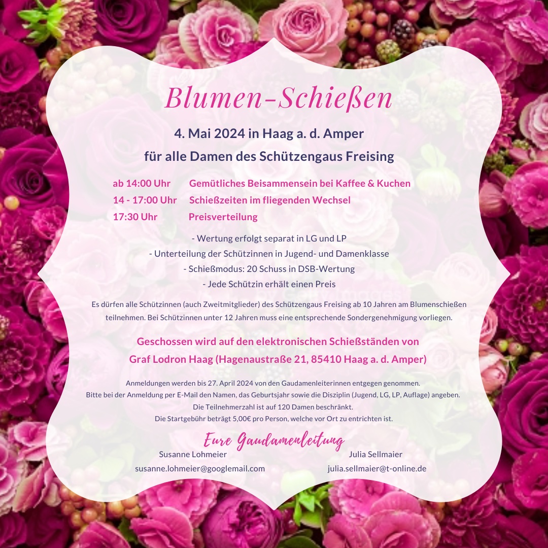 Skaliertes Bild