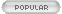 Populr